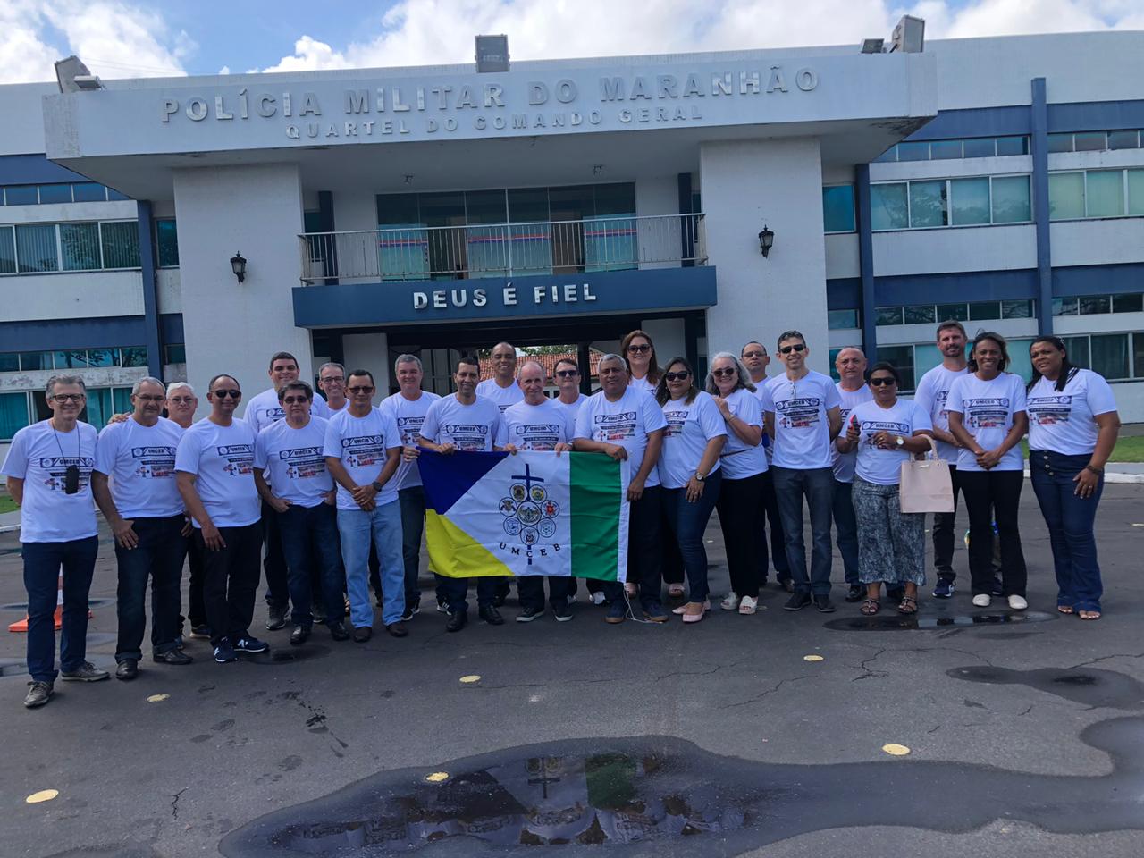 WhatsApp Image 2020 02 10 at 14.30.02