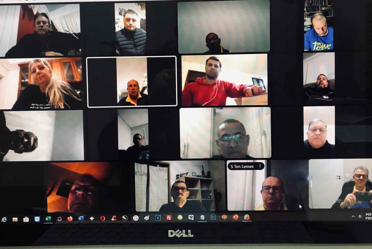 WhatsApp Image 2020 06 06 at 09.01.37