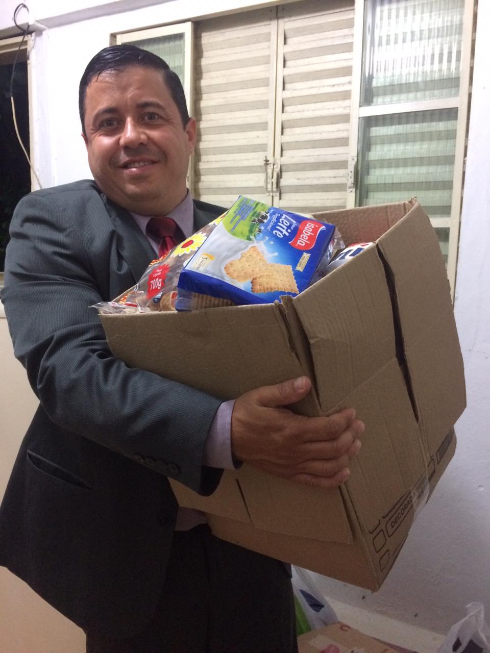 WhatsApp Image 2020 06 25 at 18.31.44