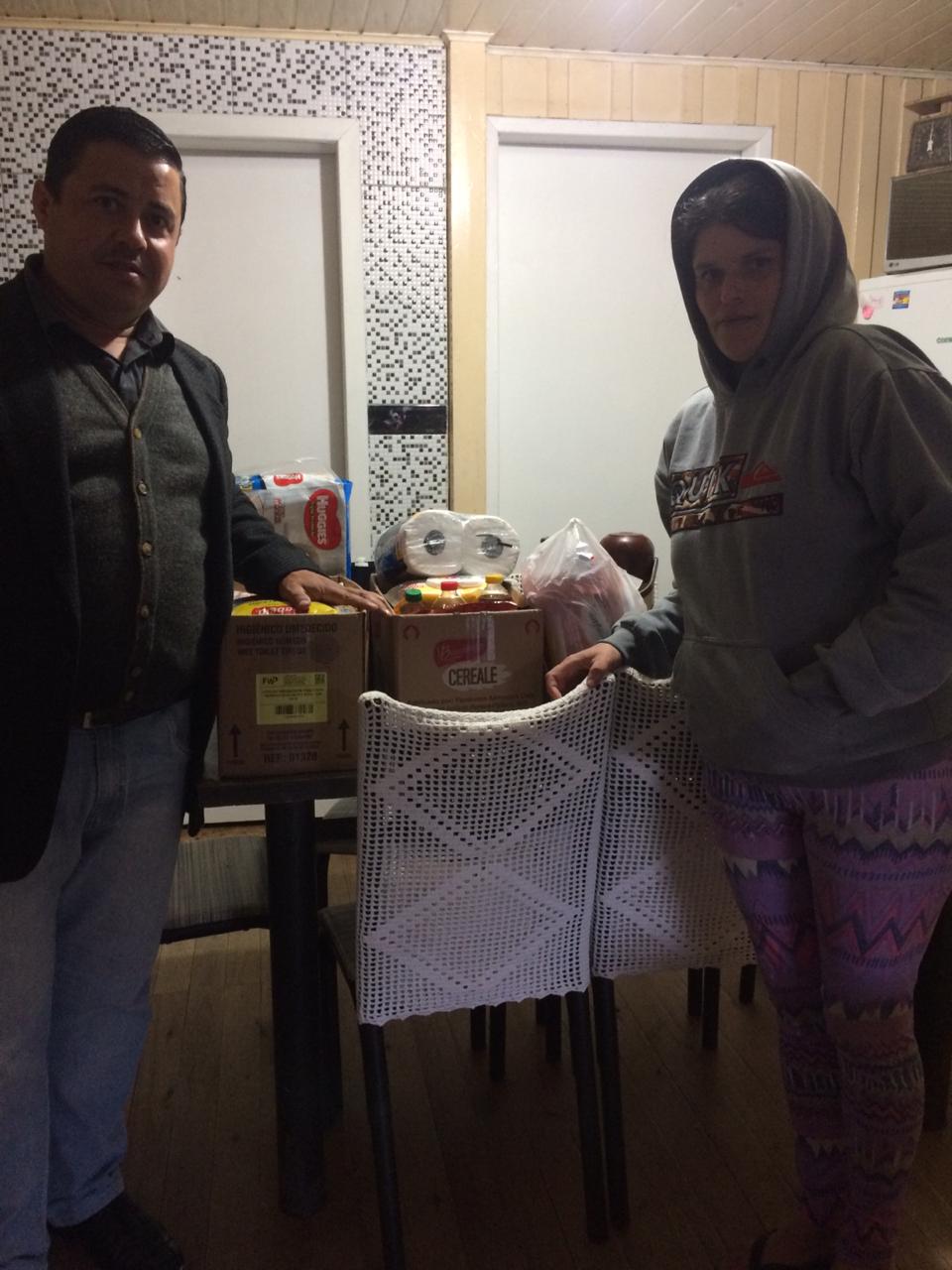 WhatsApp Image 2020 06 26 at 18.00.35