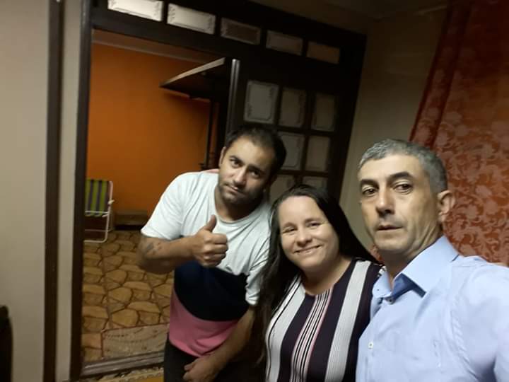 WhatsApp Image 2020 07 01 at 16.21.48