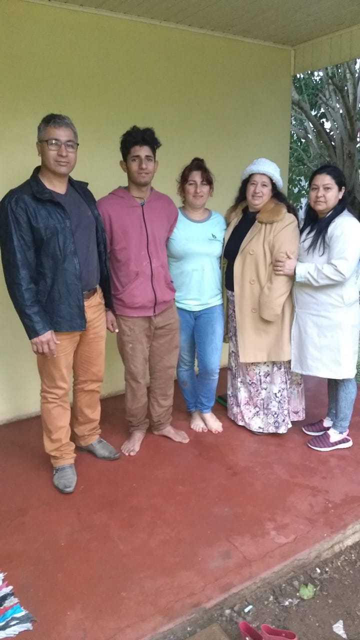 WhatsApp Image 2020 07 06 at 17.35.29