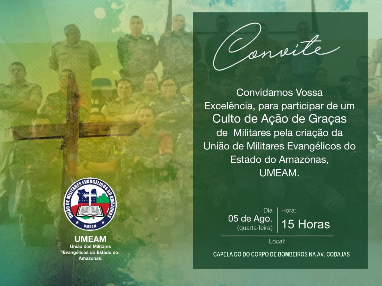 WhatsApp Image 2020 08 04 at 13.54.57