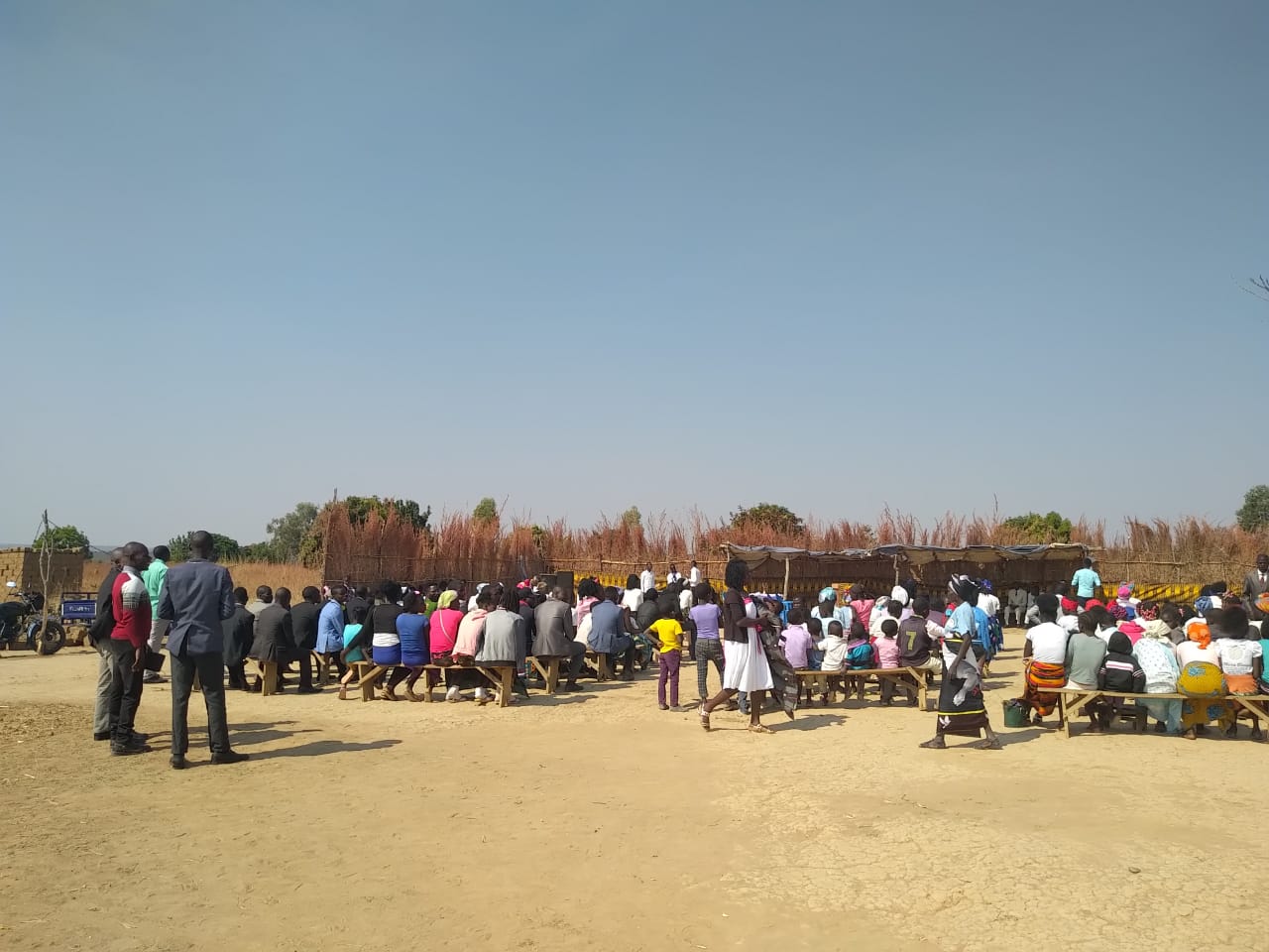 WhatsApp Image 2020 09 01 at 06.18.07