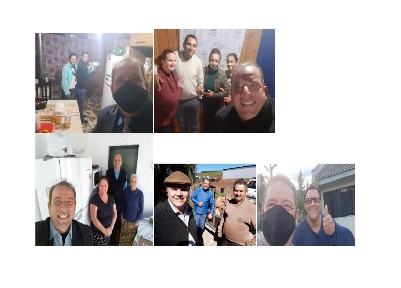 WhatsApp Image 2020 10 05 at 20.47.44