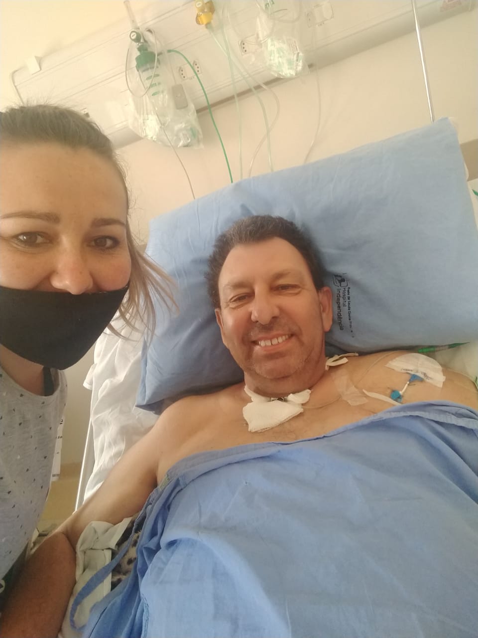 WhatsApp Image 2020 11 02 at 11.50.27