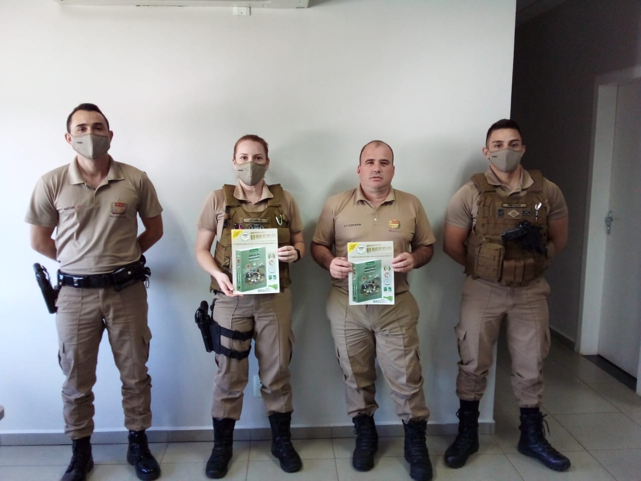 WhatsApp Image 2020 11 04 at 13.23.40