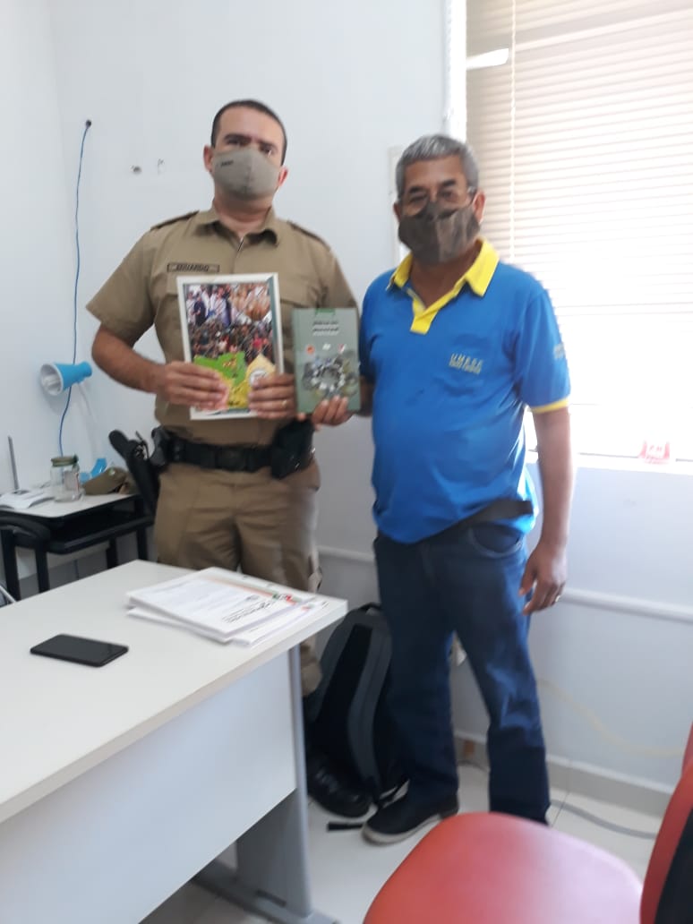 WhatsApp Image 2021 01 12 at 13.44.43