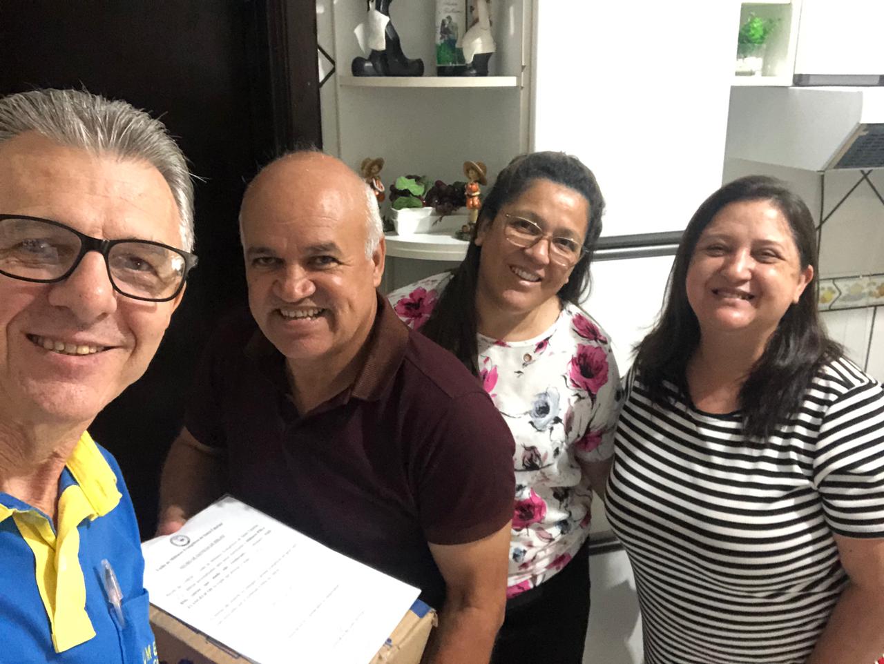 WhatsApp Image 2021 02 09 at 20.43.47