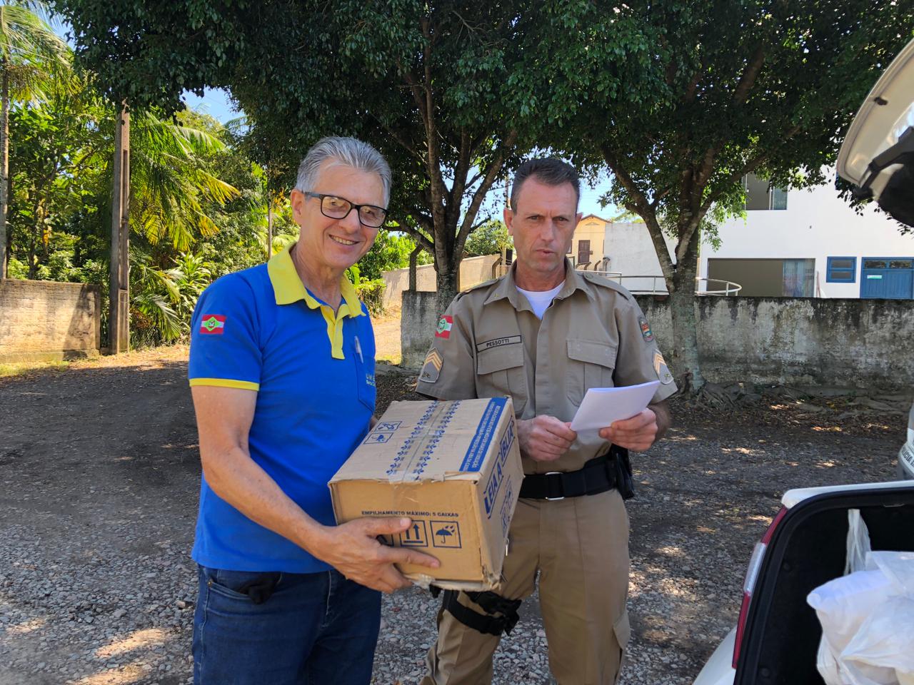 WhatsApp Image 2021 02 09 at 20.43.471