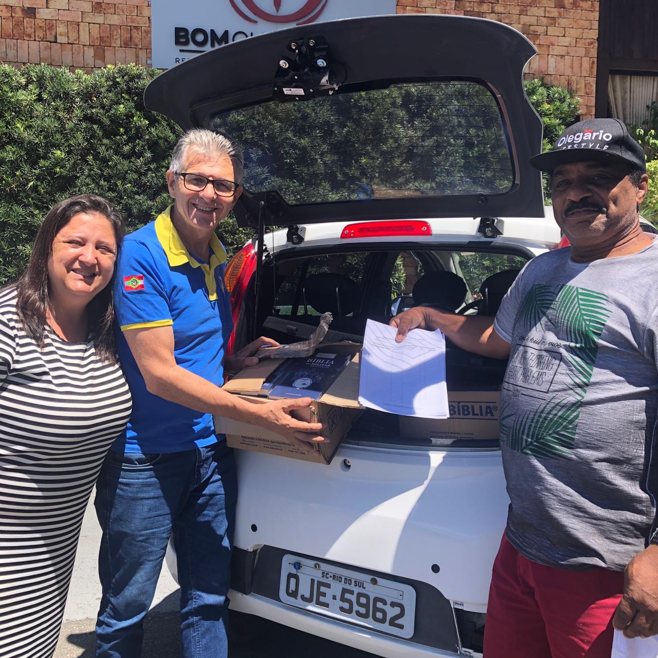 WhatsApp Image 2021 02 09 at 20.43.49