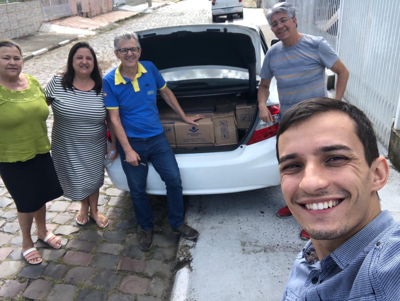 WhatsApp Image 2021 02 09 at 20.43.50