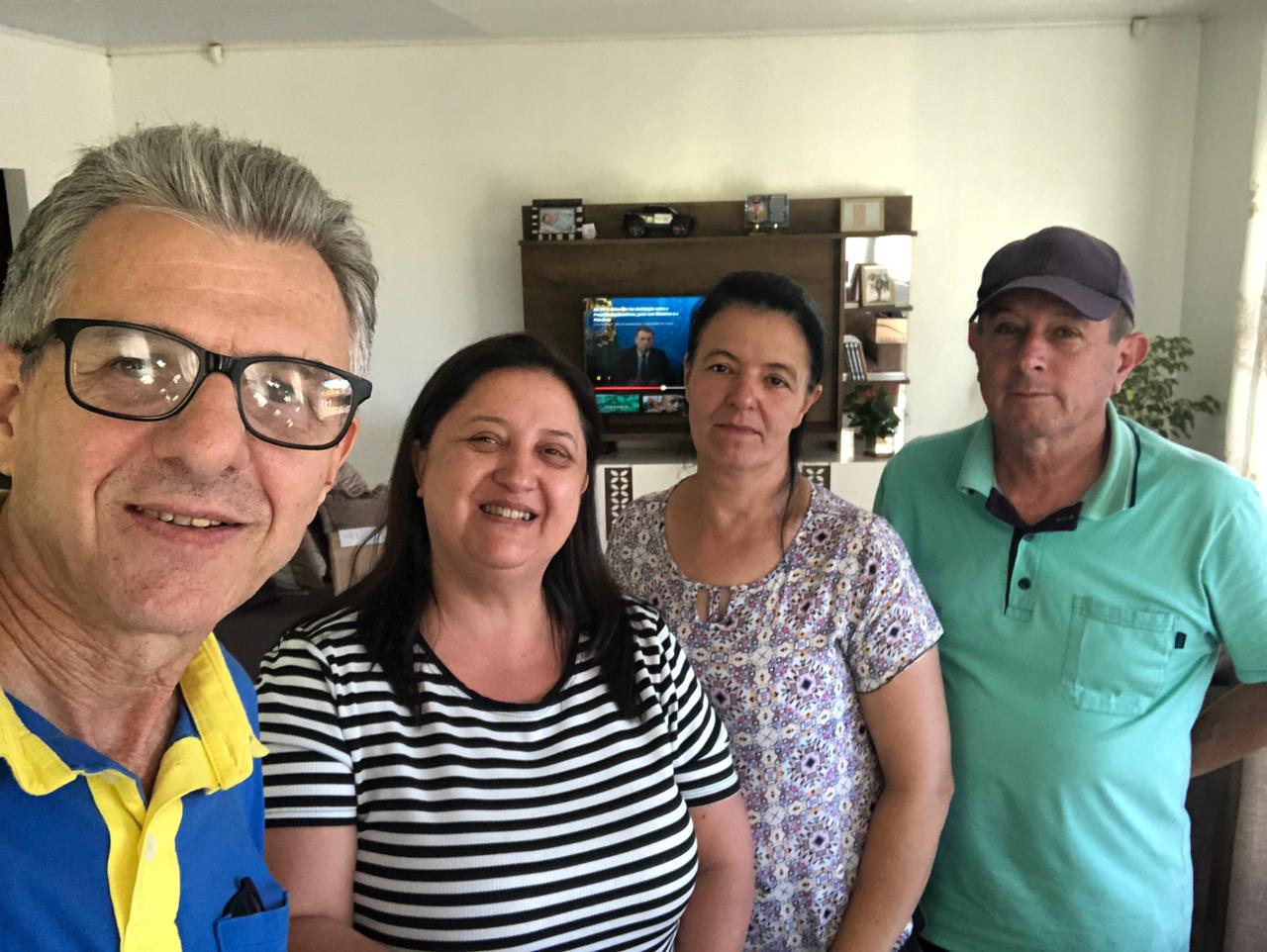 WhatsApp Image 2021 02 09 at 20.43.521