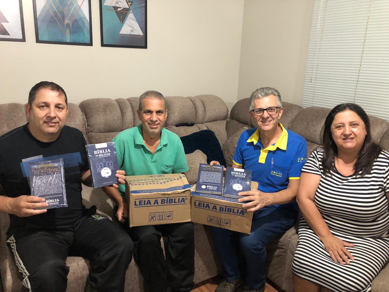 WhatsApp Image 2021 02 09 at 20.43.53