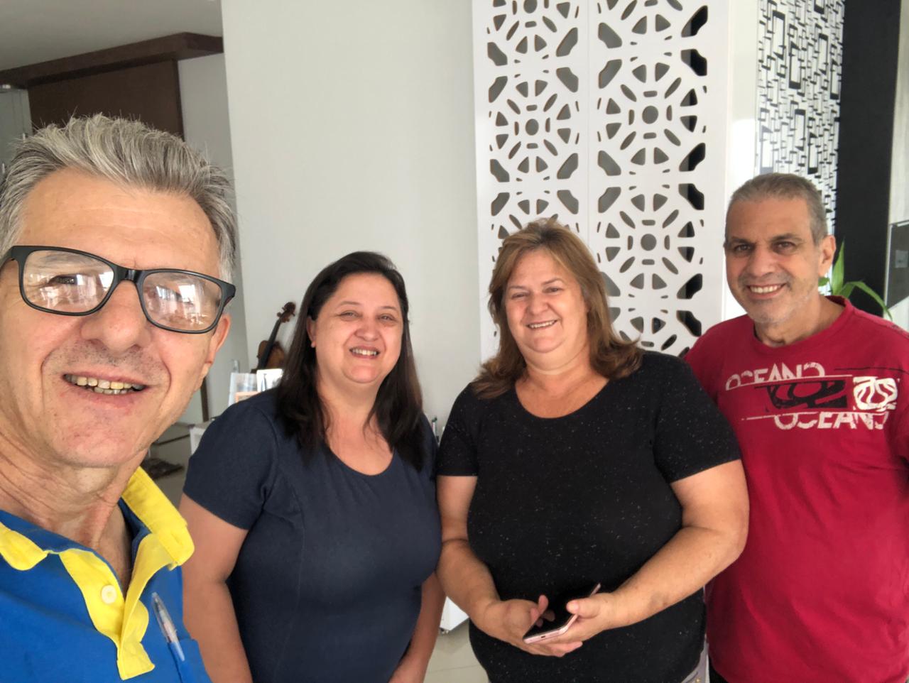 WhatsApp Image 2021 02 09 at 20.43.54