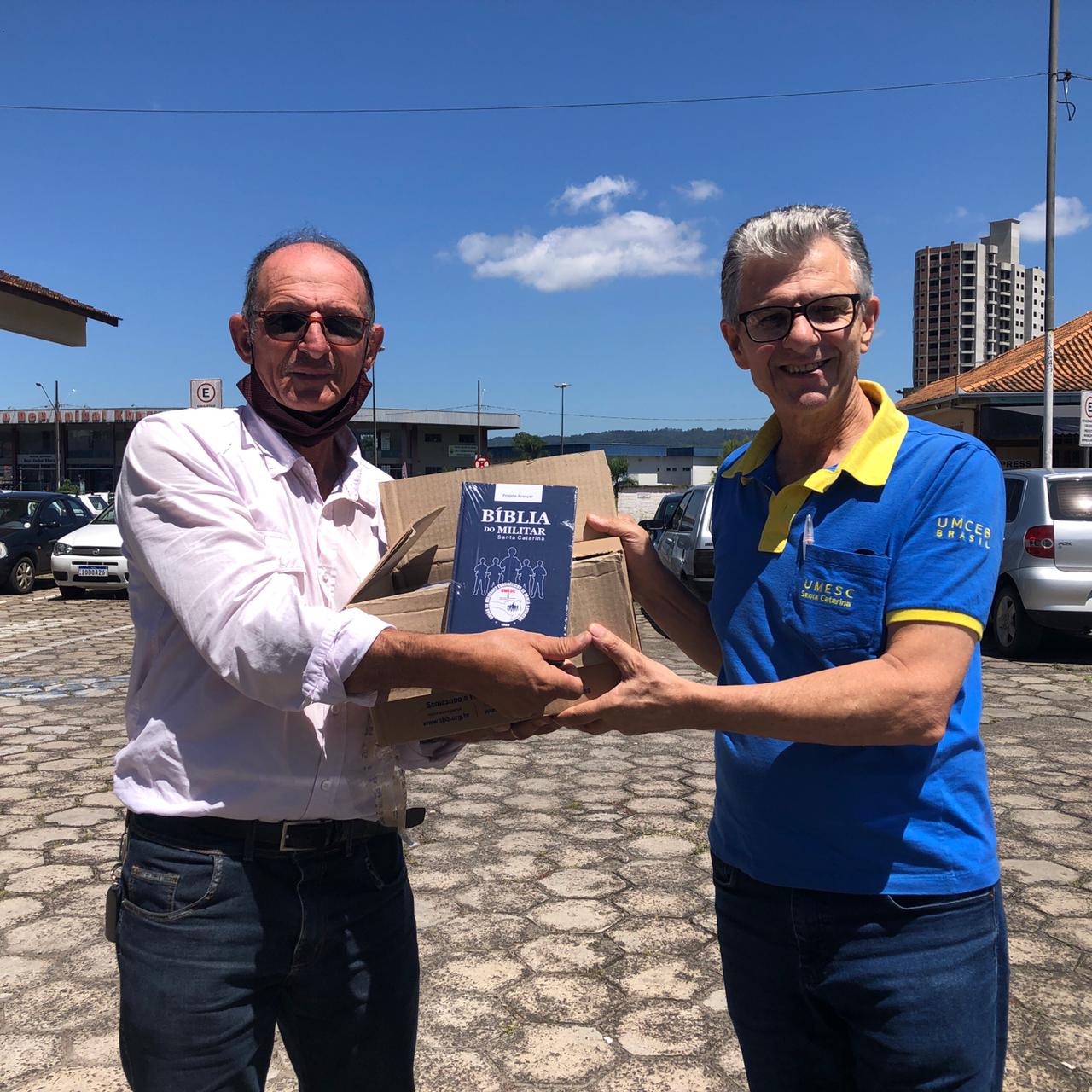 WhatsApp Image 2021 02 09 at 20.43.56