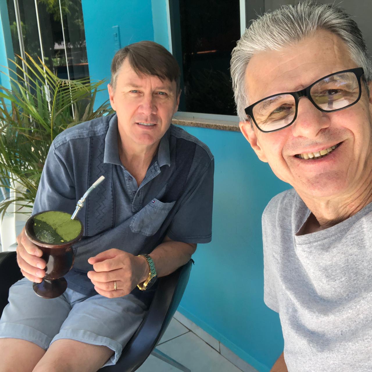 WhatsApp Image 2021 02 09 at 20.43.57