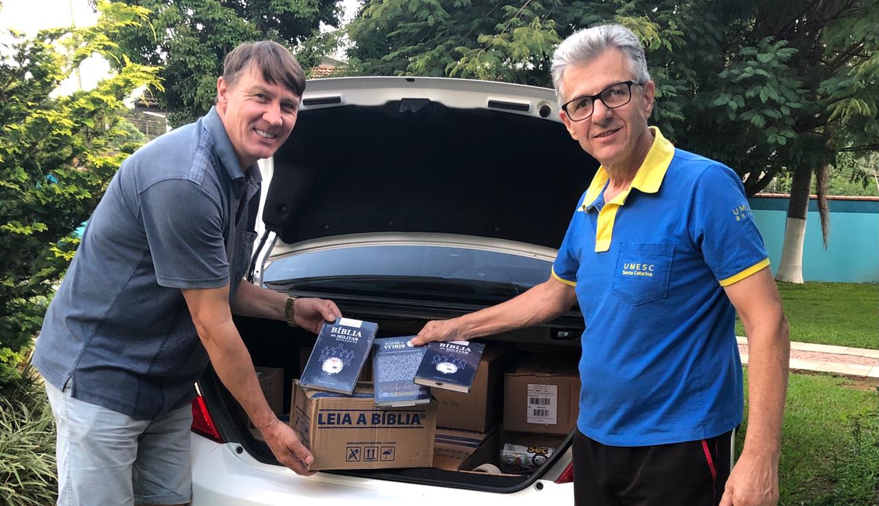 WhatsApp Image 2021 02 09 at 20.43.58