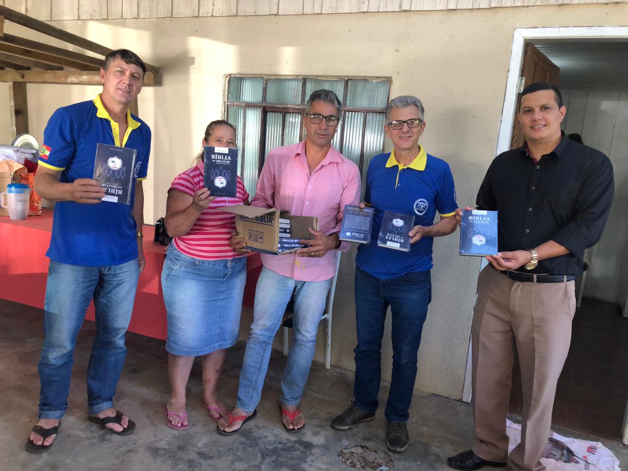 WhatsApp Image 2021 02 09 at 20.43.59