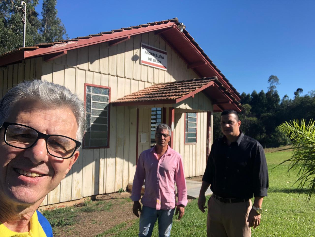 WhatsApp Image 2021 02 09 at 20.44.011