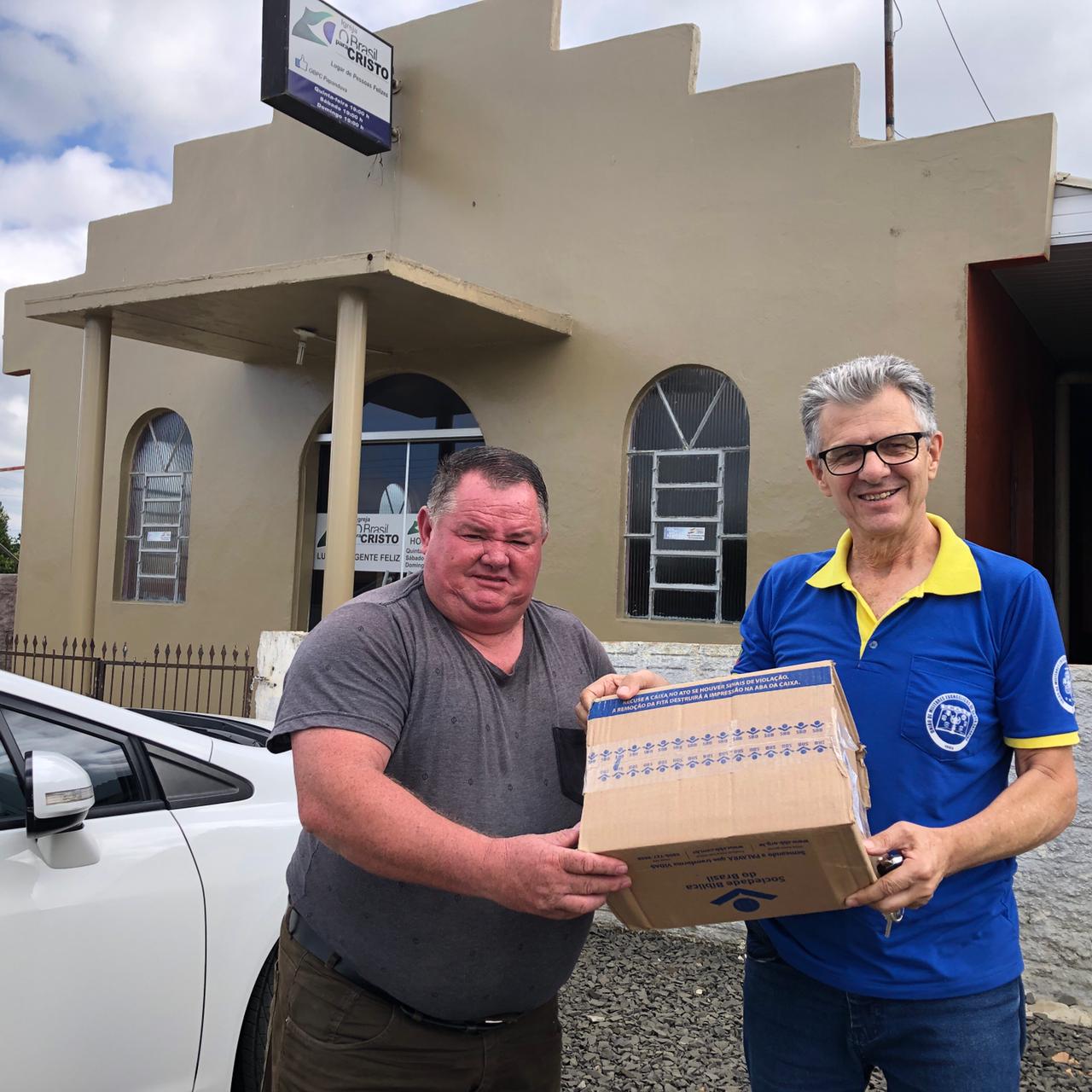 WhatsApp Image 2021 02 09 at 20.44.02