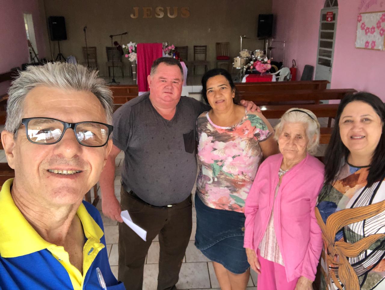 WhatsApp Image 2021 02 09 at 20.44.03