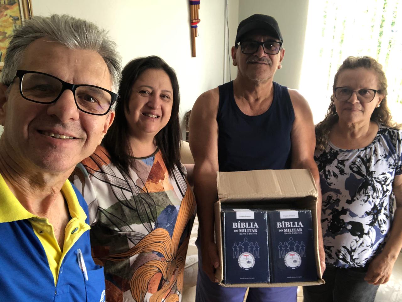 WhatsApp Image 2021 02 09 at 20.44.04