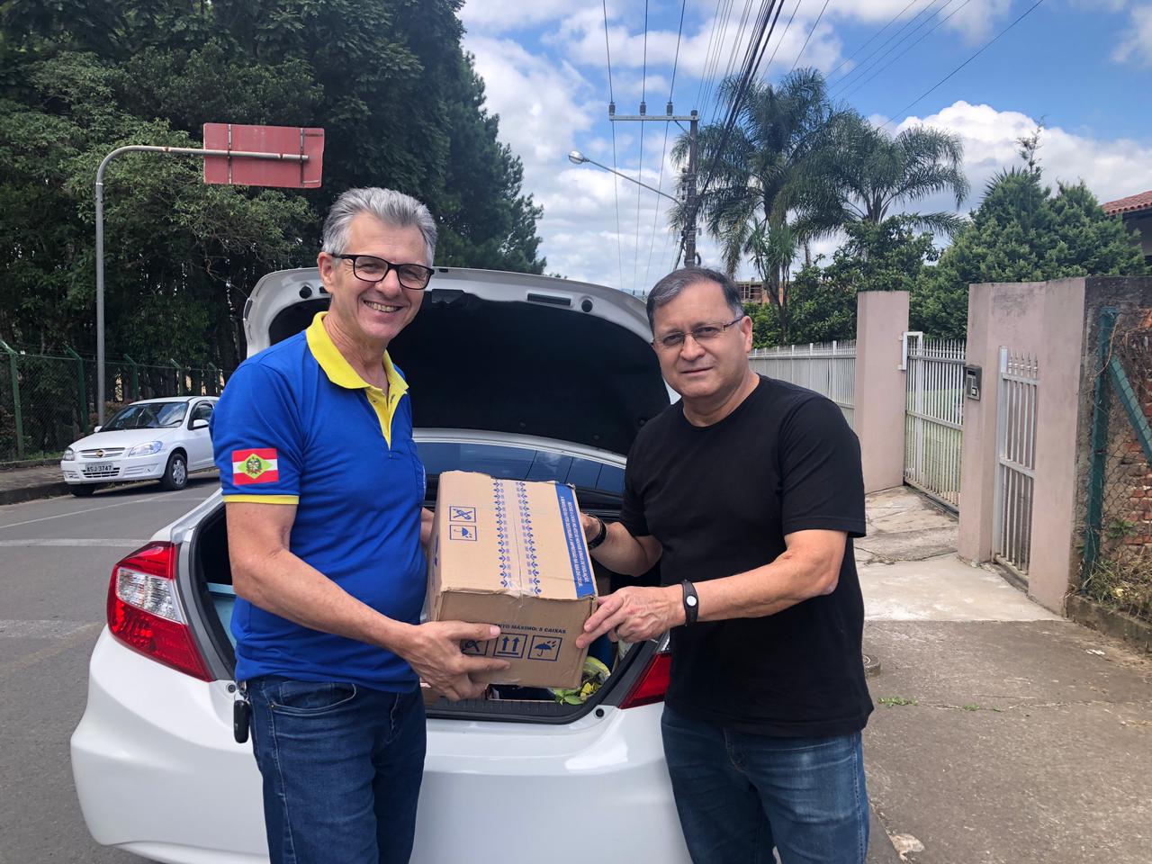 WhatsApp Image 2021 02 09 at 20.44.06