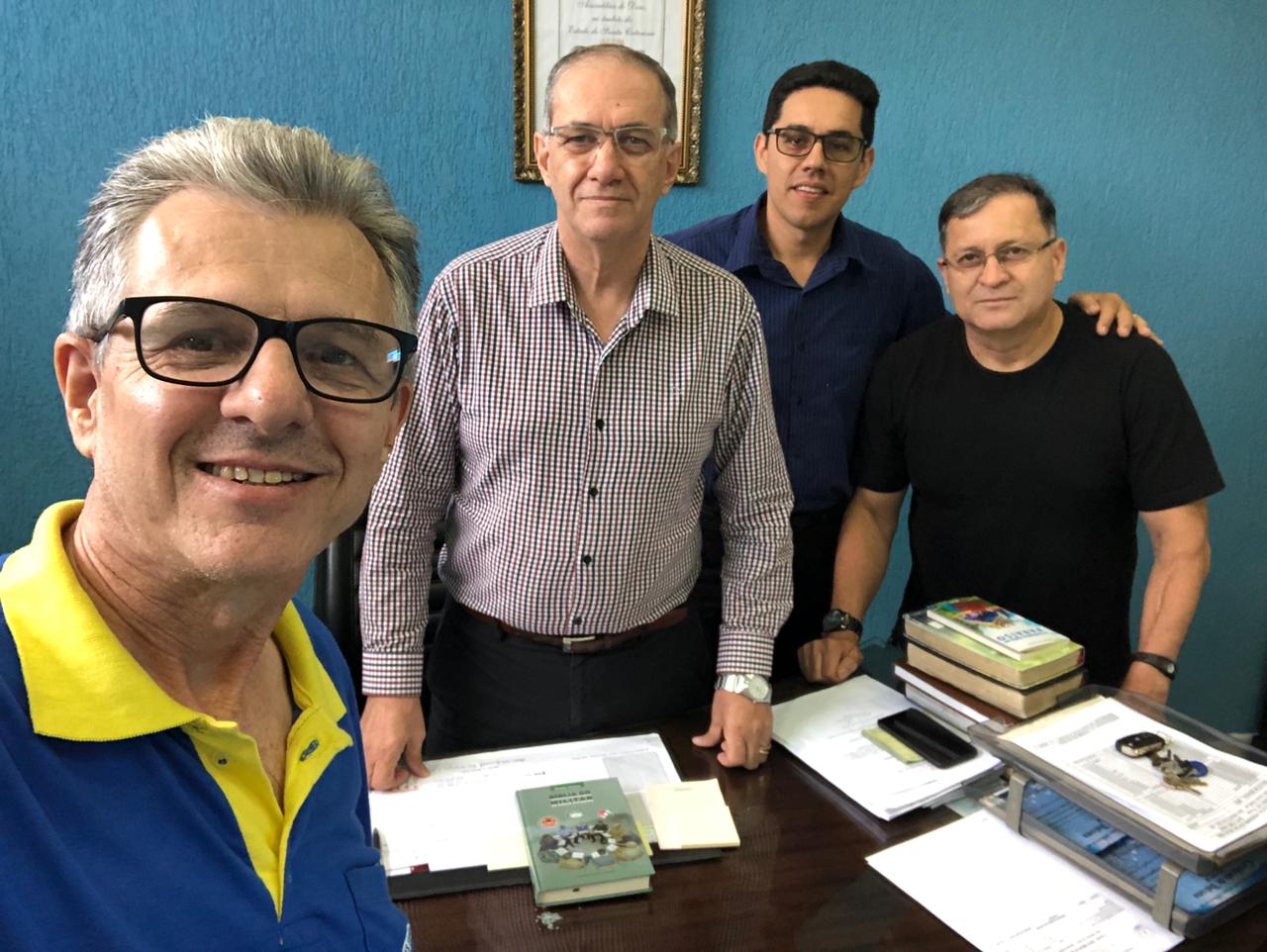 WhatsApp Image 2021 02 09 at 20.44.08