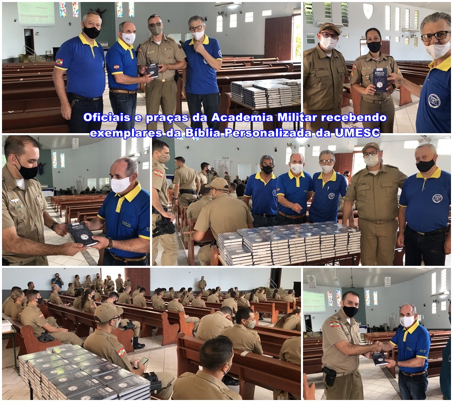 WhatsApp Image 2021 02 24 at 20.57.24