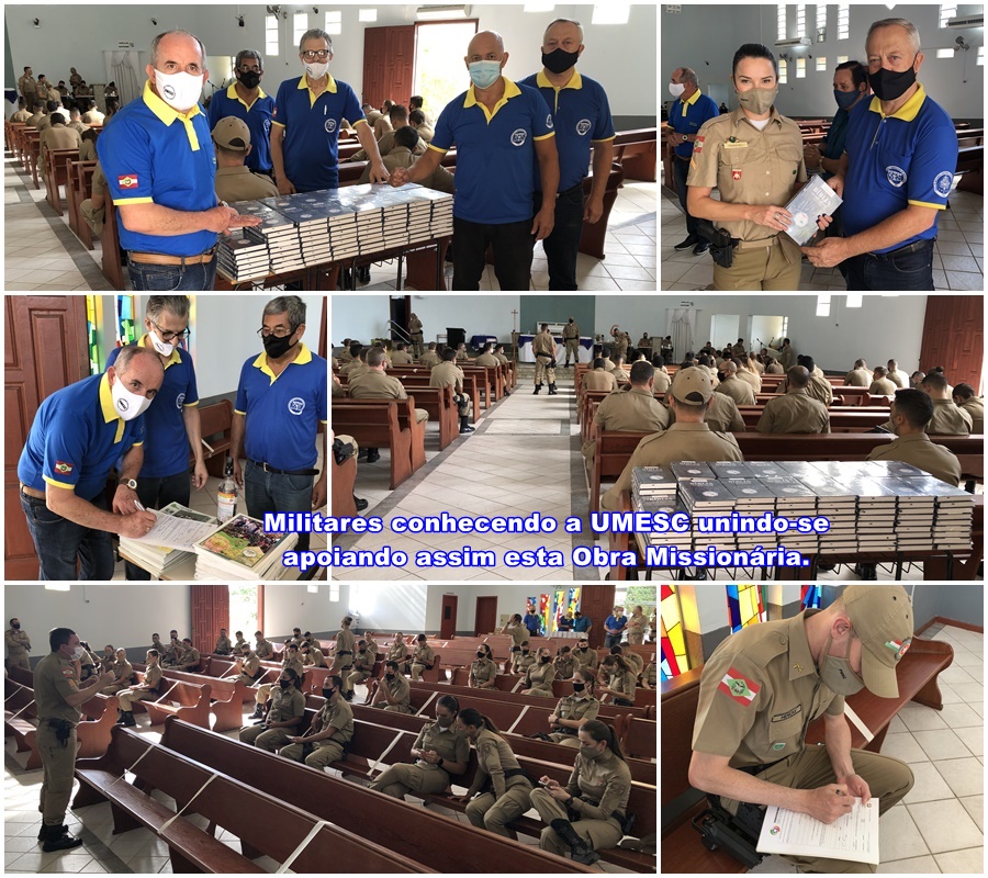 WhatsApp Image 2021 02 24 at 20.57.25