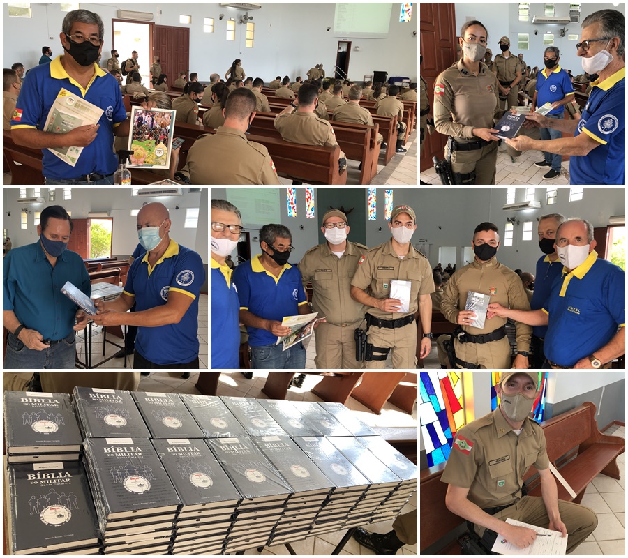 WhatsApp Image 2021 02 24 at 20.57.251