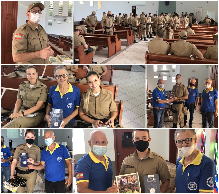 WhatsApp Image 2021 02 24 at 20.57.252