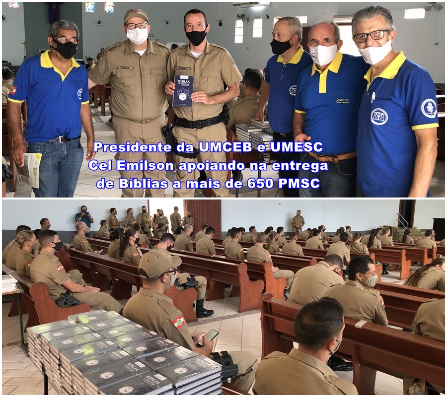 WhatsApp Image 2021 02 24 at 20.57.253