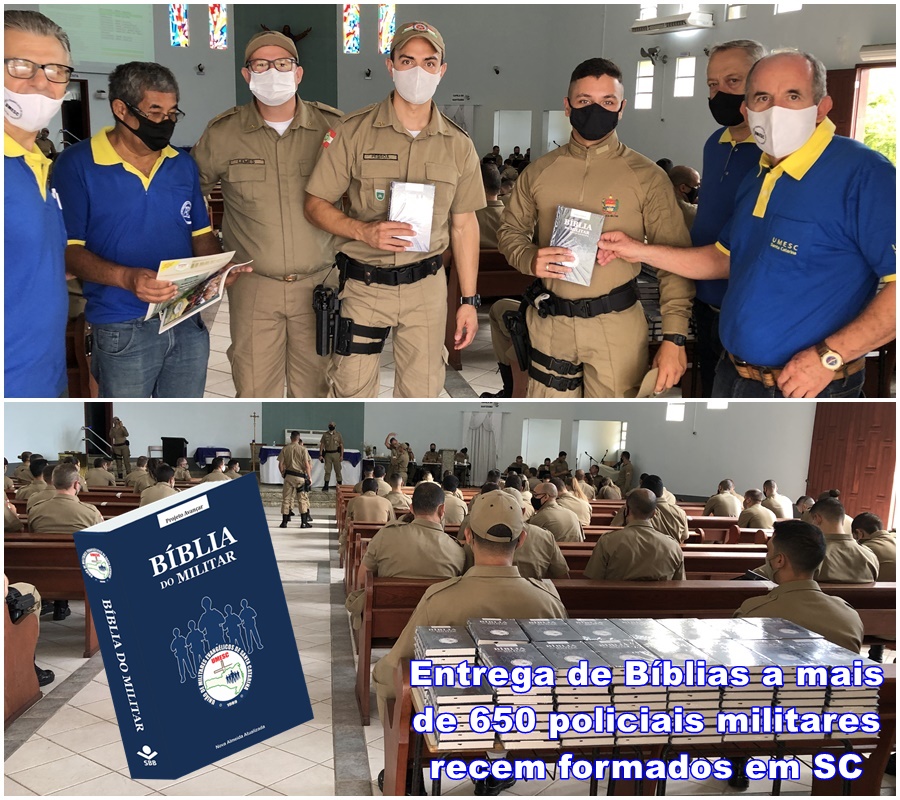 WhatsApp Image 2021 02 24 at 20.57.26