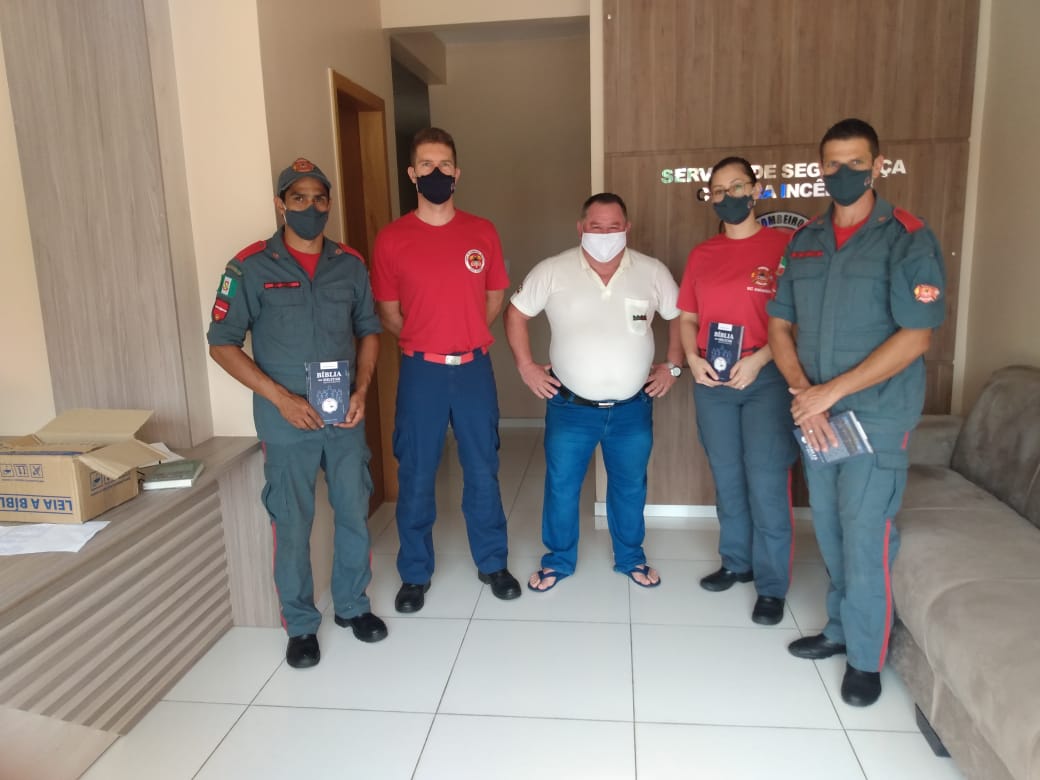 WhatsApp Image 2021 03 05 at 16.20.412