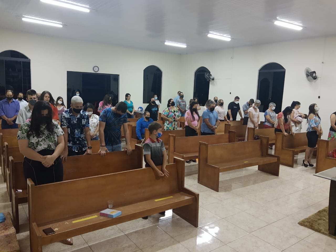 WhatsApp Image 2021 03 06 at 09.42.51