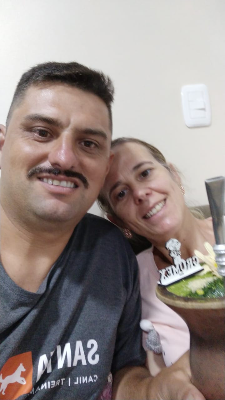 WhatsApp Image 2021 03 08 at 21.34.11