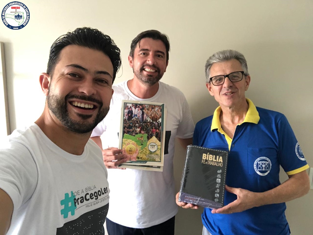 WhatsApp Image 2021 03 10 at 12.19.591