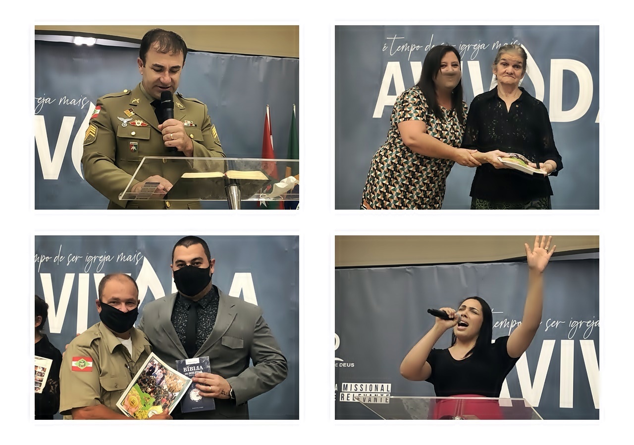 WhatsApp Image 2021 03 29 at 13.24.00