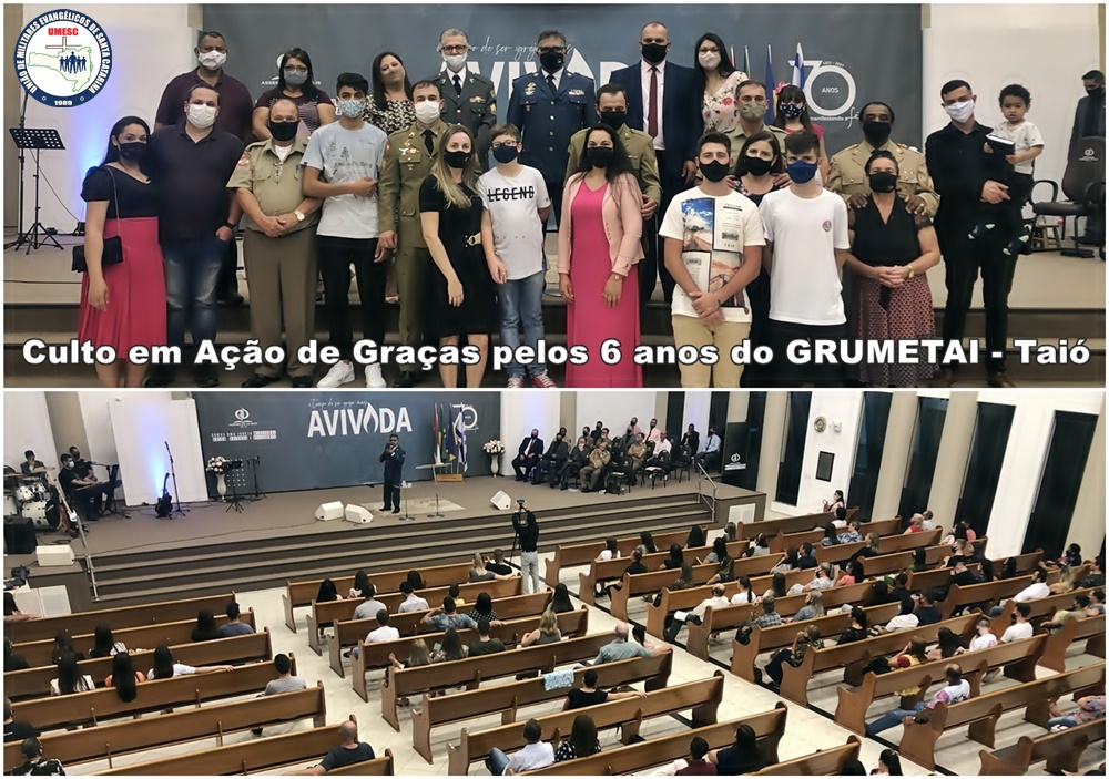 WhatsApp Image 2021 03 29 at 13.24.001