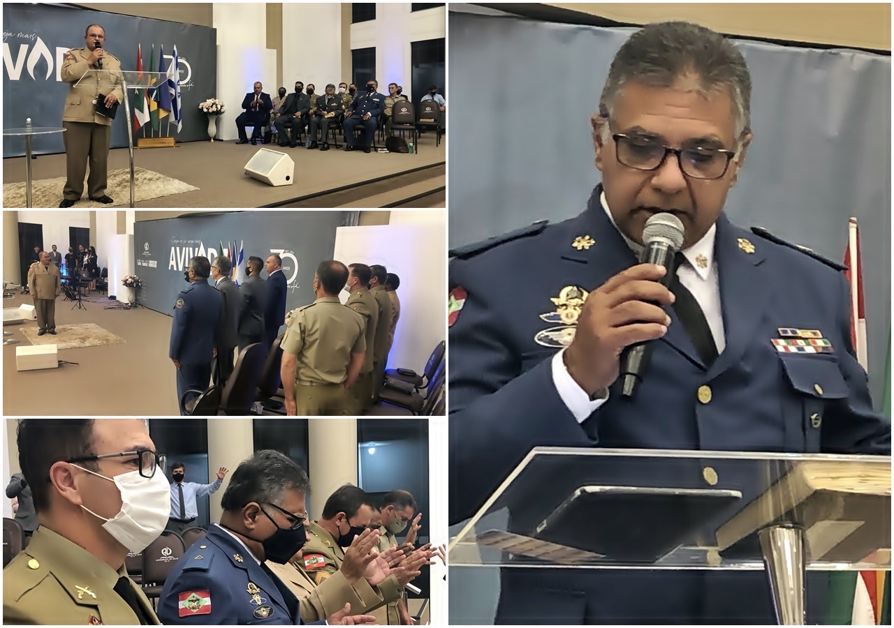 WhatsApp Image 2021 03 29 at 13.24.01