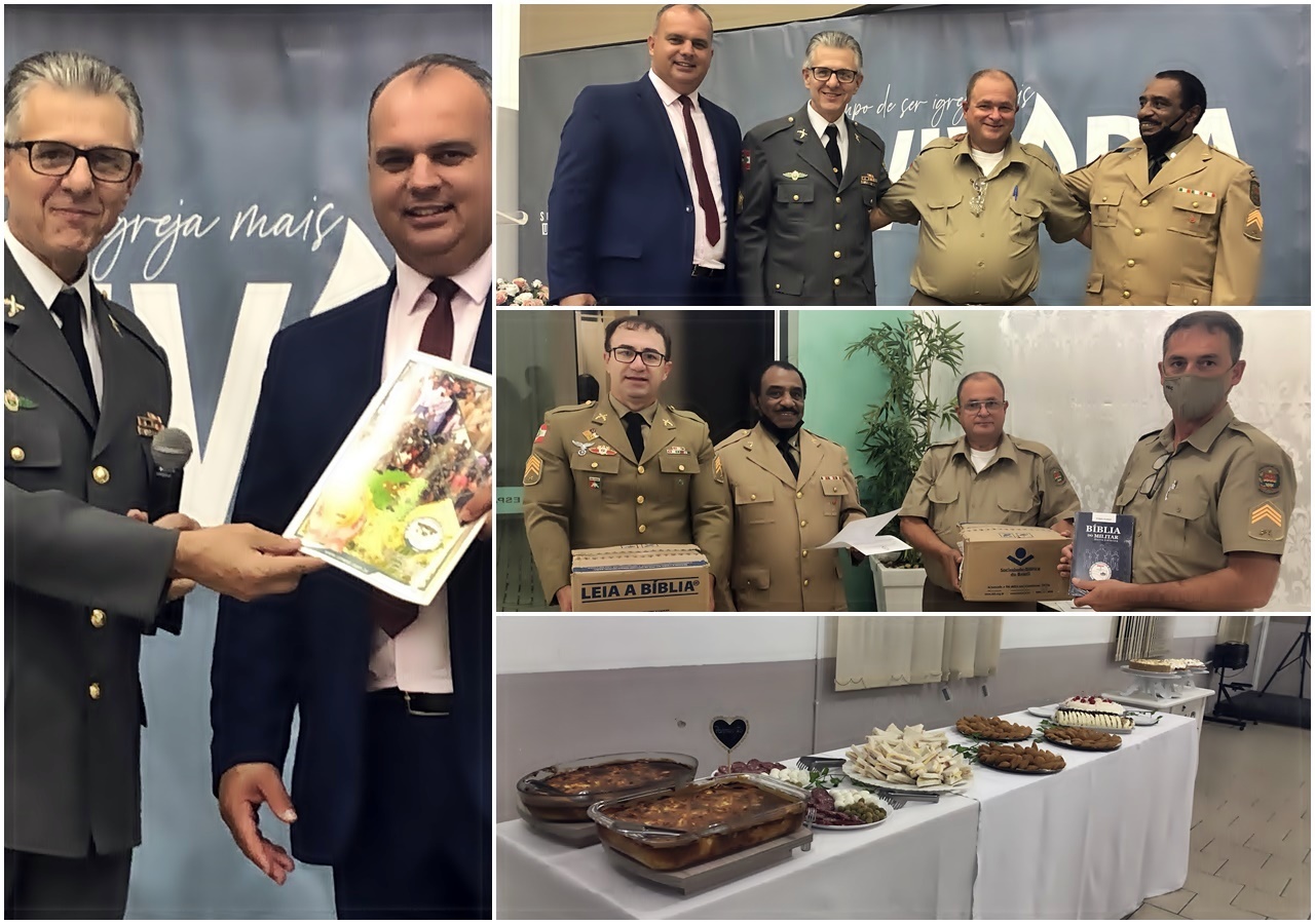 WhatsApp Image 2021 03 29 at 13.24.011