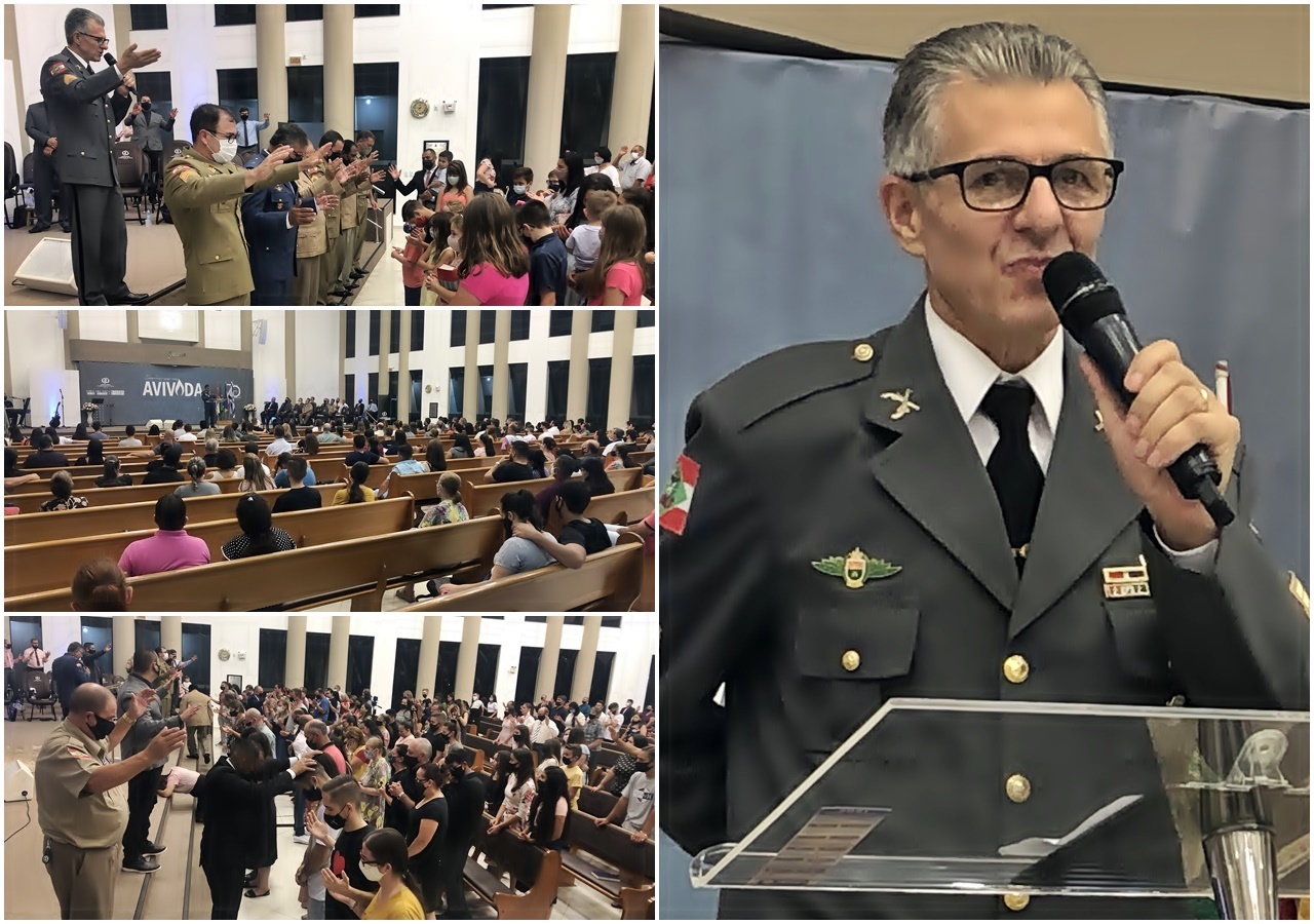 WhatsApp Image 2021 03 29 at 13.24.02