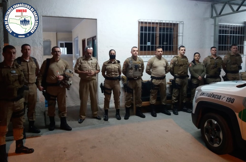 WhatsApp Image 2021 04 26 at 21.15.382