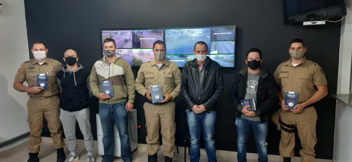 WhatsApp Image 2021 05 19 at 21.46.14