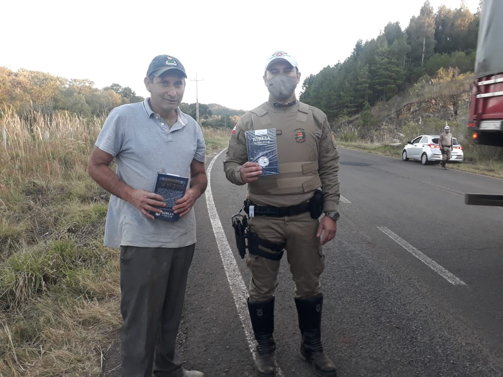 WhatsApp Image 2021 05 26 at 18.55.25