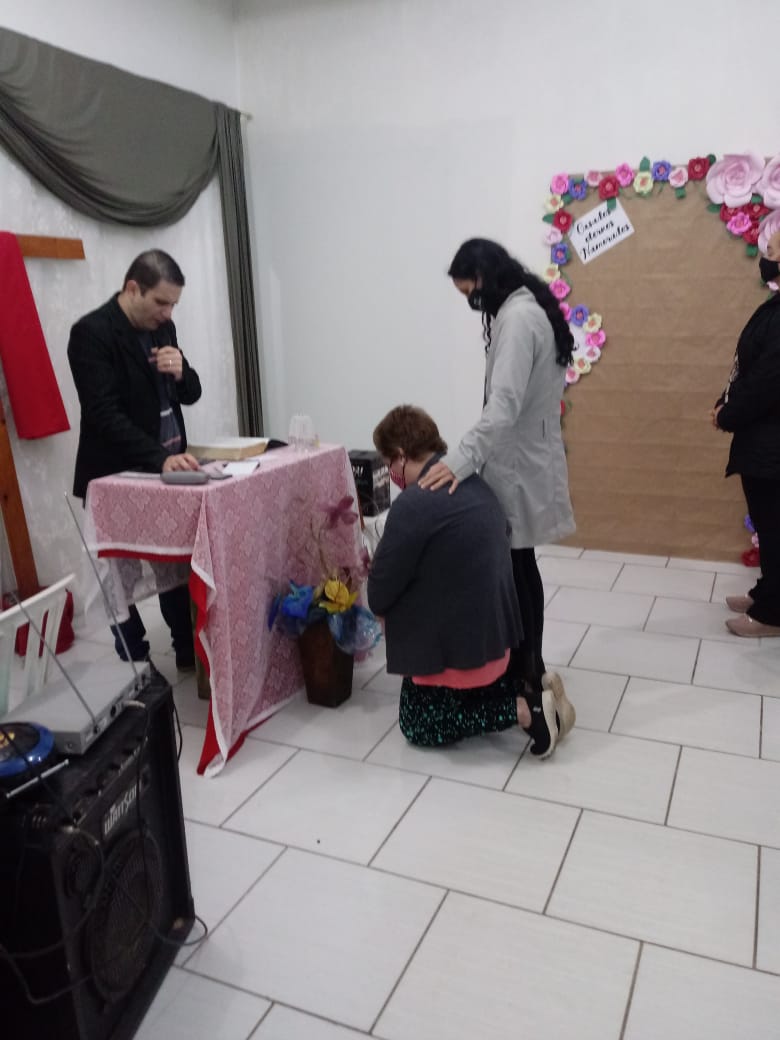 WhatsApp Image 2021 07 03 at 18.38.30