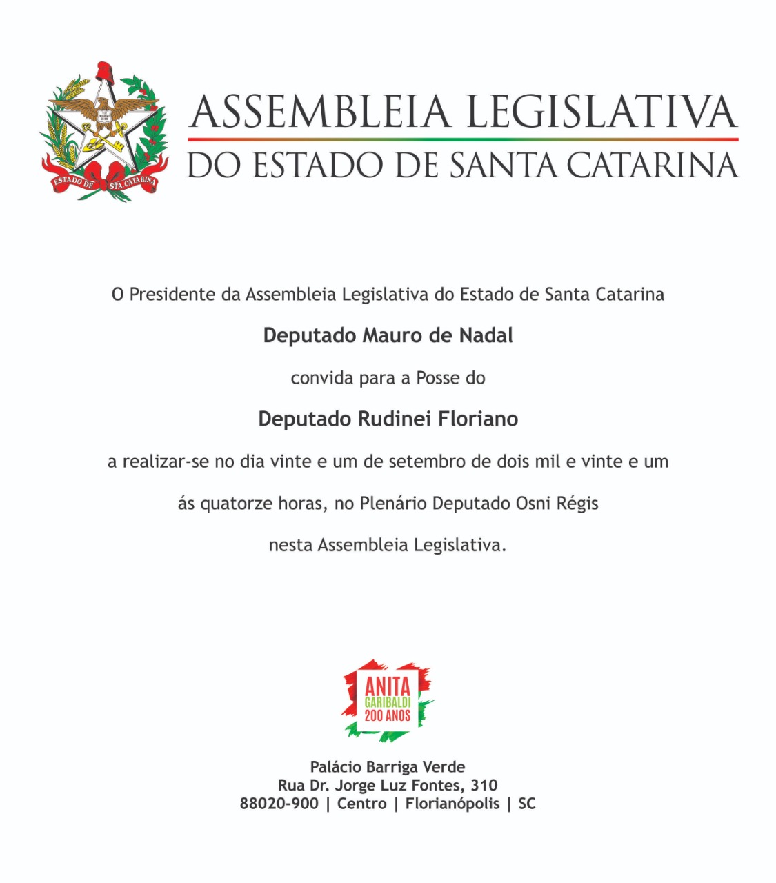 WhatsApp Image 2021 09 01 at 09.03.21