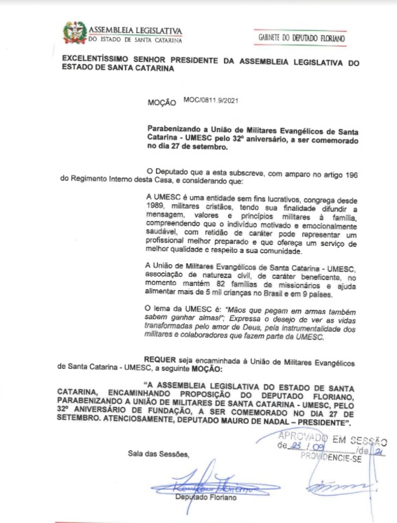 WhatsApp Image 2021 10 05 at 10.16.24